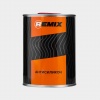 REMIX Антисиликон (смесь органических растворителей), 0,9 л