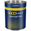 DYNAcoat Базовая эмаль BC PRO 4233 1L