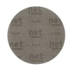 MIRKA Autonet  Шлифовальный круг на сетчатой синтетической основе, Р600, 150мм 
