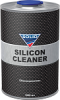 SOLID Универсальный очиститель силикона PROFESSIONAL SILICON CLEANER, 1000мл