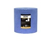 JETA PRO Очищающая салфетка JETA PRO WIPERPRO, синий, 320х360 мм, (35шт в упаковке)
