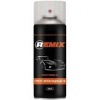 REMIX Грунт эпоксидный, светло - серый 520мл, аэрозоль