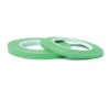 JETA PRO Зеленая контурная лента 5820628 (RK628E), зеленый, 9мм x 55м