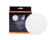 JETA PRO Полировальные диски (жесткие), белый, 150x30