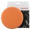 MENZERNA Полировальный диск средней жесткости, оранжевый, 150 x 30мм