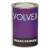 VOLVEX 2K Грунт с травлением WASH PRIMER, 1л+отв. 0,5л.