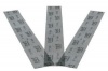 MIRKA Autonet Шлифовальные полоски на сетчат синт осн, Р180, 70x420  