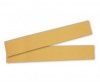 MIRKA Gold Шлифовальные полоски на бумажной основе липучка, P40, 70*420 