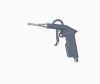 VOLVEX DG-10B-2 Пистолет продувочный средний (среднее сопло).