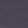 MIRKA Водостойкая шлифовальная бумага WPF, P1000, 230x280мм 