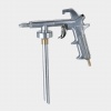 REMIX Пистолет-насадка для антигравия PS-5