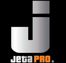 Jetta Pro