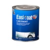 Easicoat EC-S11 Fine White Silver 3,75 L. 