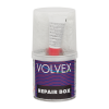 VOLVEX Ремонтный комплект REPAIR BOX, 0,25кг 
