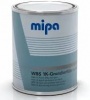 MIPA Грунт-изолятор WBS Grundierfiller 1л