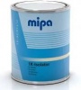MIPA Грунт изолятор Isolator 1К, 1л 