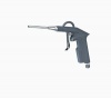 VOLVEX DG-10B-3 Пистолет продувочный длинный (длинное сопло).