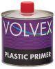 VOLVEX Адгезионный грунт для пластика PLASTIC PRIMER, 0,5л