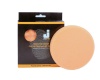JETA PRO Полировальные диски (средней жесткости), оранжевый, 150х30