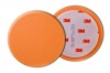 3M™ Perfect-it™ lll 09550 Полировальник Поролоновый, оранжевый, 09550, 150 мм