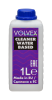 VOLVEX Очиститель на водной основе CLEANER WATER BASED, 1л