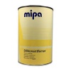 МIPA Очиститель силикона Silikonentferner , 1л