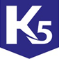 К5