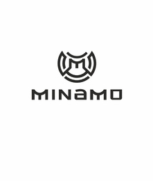 MINAMO