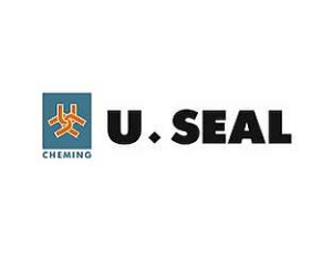 U-SEAL