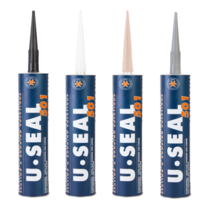 U-SEAL